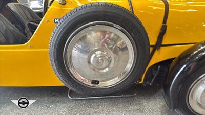 Lot 170 - 1976 CITROEN AMI 8 CONFORT
