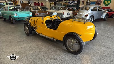 Lot 170 - 1976 CITROEN AMI 8 CONFORT