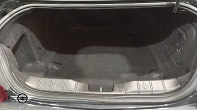 Lot 798 - 2016 CHEVROLET CAMARO FIFTY ANNIVERSARY