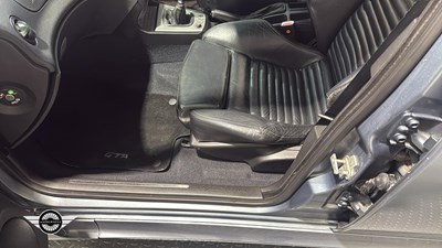 Lot 394 - 2003 ALFA ROMEO
