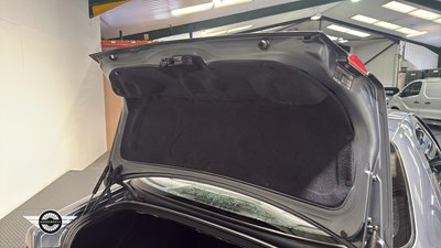 Lot 394 - 2003 ALFA ROMEO