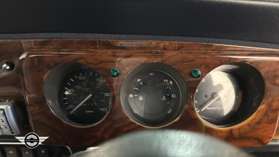 Lot 856 - 2020 ROVER MINI