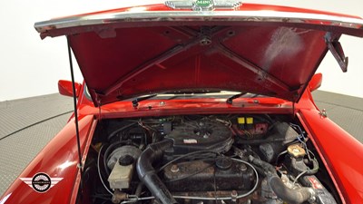 Lot 856 - 2020 ROVER MINI