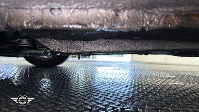 Lot 590 - 2000 VOLKSWAGEN GOLF GTI TURBO