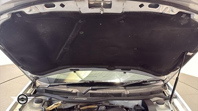 Lot 590 - 2000 VOLKSWAGEN GOLF GTI TURBO