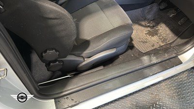 Lot 590 - 2000 VOLKSWAGEN GOLF GTI TURBO