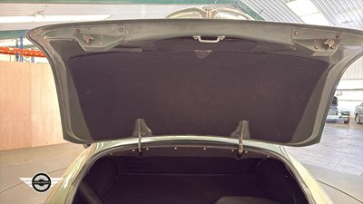 Lot 686 - 1958 BENTLEY S TYPE