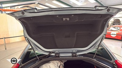 Lot 170 - 2009 CITROEN C6 LIGNAGE HDI
