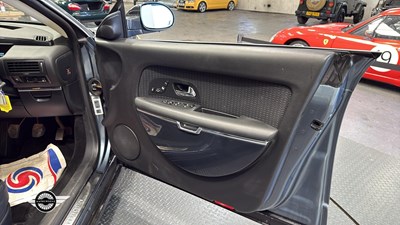 Lot 170 - 2009 CITROEN C6 LIGNAGE HDI