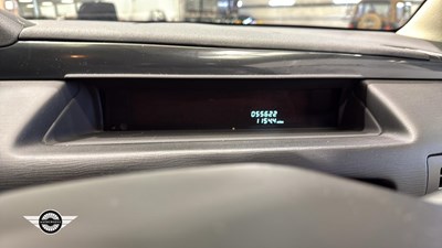 Lot 170 - 2009 CITROEN C6 LIGNAGE HDI