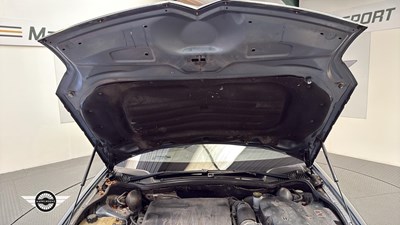 Lot 170 - 2009 CITROEN C6 LIGNAGE HDI