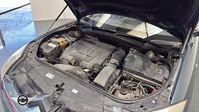 Lot 170 - 2009 CITROEN C6 LIGNAGE HDI