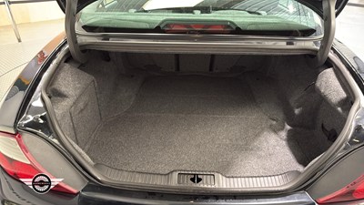 Lot 638 - 2004 JAGUAR S-TYPE V8 R AUTO