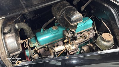 Lot 606 - 1952 AUSTIN