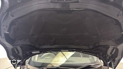 Lot 861 - 2007 AUDI TT FSI