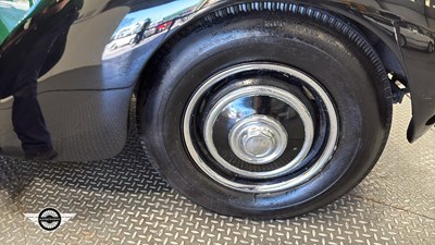 Lot 200 - 1954 RILEY