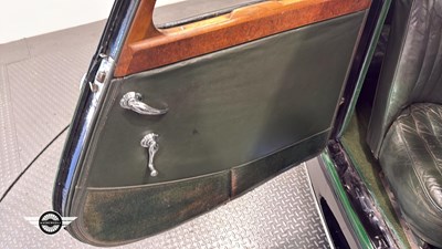 Lot 200 - 1954 RILEY
