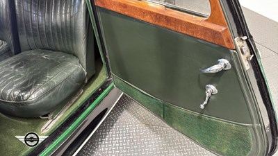 Lot 200 - 1954 RILEY