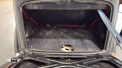 Lot 678 - 1953 FORD PREFECT