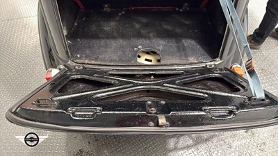 Lot 678 - 1953 FORD PREFECT