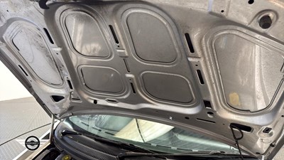 Lot 596 - 1998 VAUXHALL CORSA BREEZE HI-TORQ