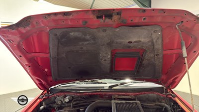 Lot 852 - 2000 MITSUBISHI L200 4WD TURBO DIESEL