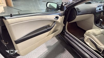Lot 62 - 2006 SAAB 9-3 AERO V6 S-A