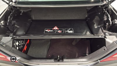 Lot 130 - 2003 MERCEDES SLK 230 KOMPRESSOR AUTO