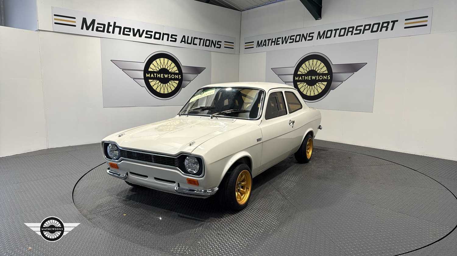 Sold Car Image