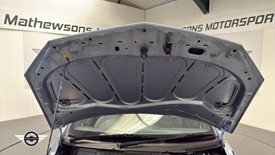 Lot 174 - 2006 VAUXHALL TIGRA TWINPORT