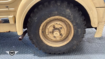 Lot 224 - 1954 AUSTIN CHAMP