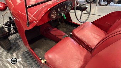 Lot 246 - 1949 JAGUAR