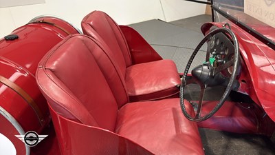 Lot 246 - 1949 JAGUAR
