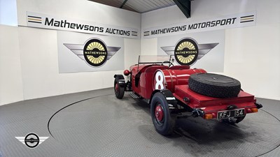 Lot 246 - 1949 JAGUAR