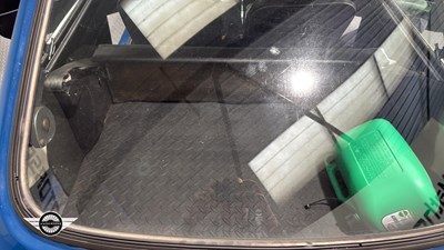 Lot 578 - 1967 MG B GT