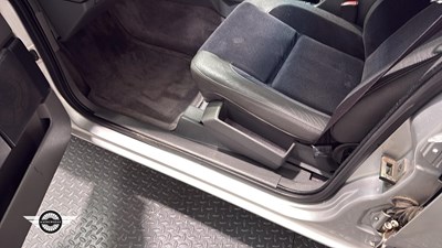 Lot 426 - 1996 VOLVO 940 CLASSIC TURBO AUTO