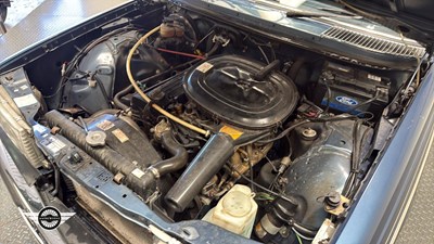 Lot 544 - 1982 MERCEDES 230 E