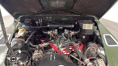 Lot 266 - 1987 LAND ROVER 90 4C REG DT - ALL PROCEEDS TO CHARITY