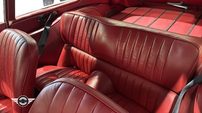 Lot 582 - 1967 JAGUAR 'E' TYPE