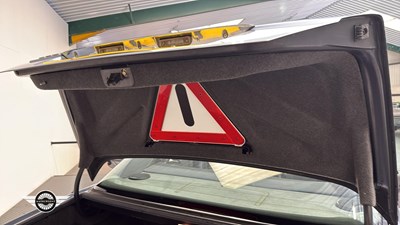Lot 602 - 1994 MERCEDES E200