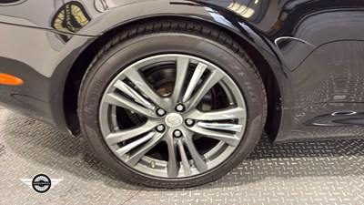 Lot 782 - 2006 LEXUS