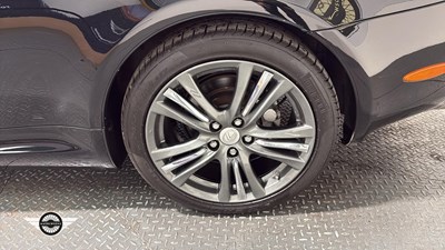 Lot 782 - 2006 LEXUS