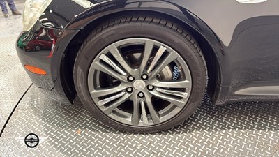 Lot 782 - 2006 LEXUS