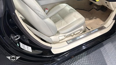 Lot 782 - 2006 LEXUS