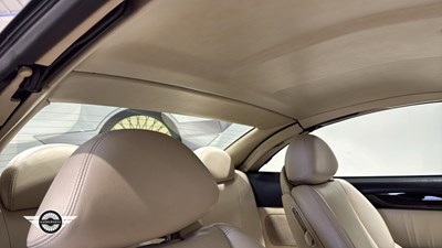 Lot 782 - 2006 LEXUS