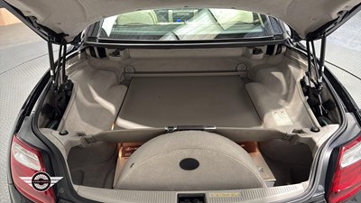 Lot 782 - 2006 LEXUS