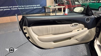 Lot 782 - 2006 LEXUS