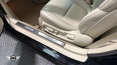 Lot 782 - 2006 LEXUS