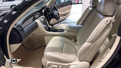 Lot 782 - 2006 LEXUS