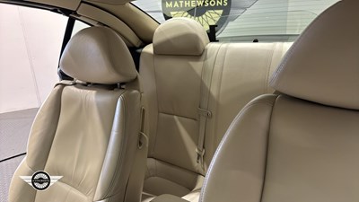 Lot 782 - 2006 LEXUS